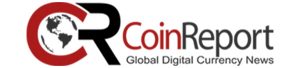 CoinReport