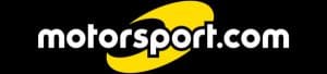 motorsportcom logo